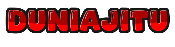 logo DUNIAJITU